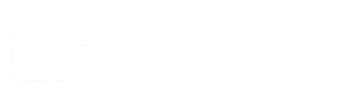 银川防封卡外呼系统原理是什么 - 用AI改变营销